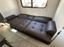 sofa-2