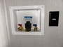 washer-dryer
