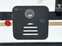 water-heater