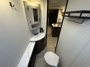 bathroom-2