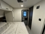 bedroom-2