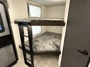 bunk-room