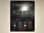 control-center