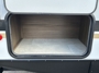 ext-storage