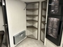 hidden-storage