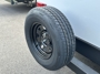 spare