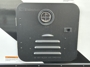 water-heater