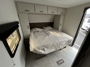 bedroom-1