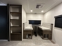 bunk-room-1