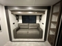 bunk-room-2
