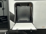 ext-fridge
