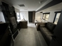 living-area-main-2