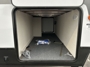 pass-through-storage
