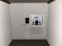 washer-dryer