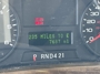 Odometer