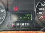 Odometer