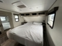 bedroom-1