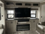 entertainment-center
