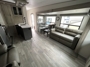 living-area-main-2