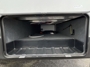 pass-through-storage