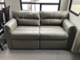 sofa-2