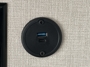 usb-chargers