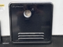 water-heater