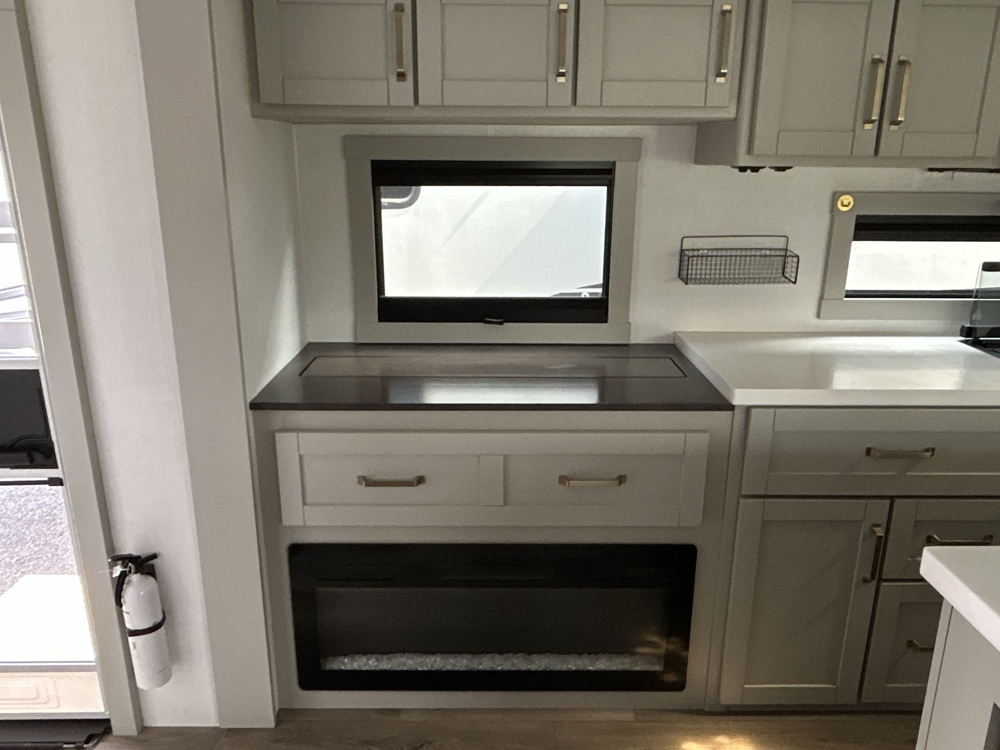 entertainment-center