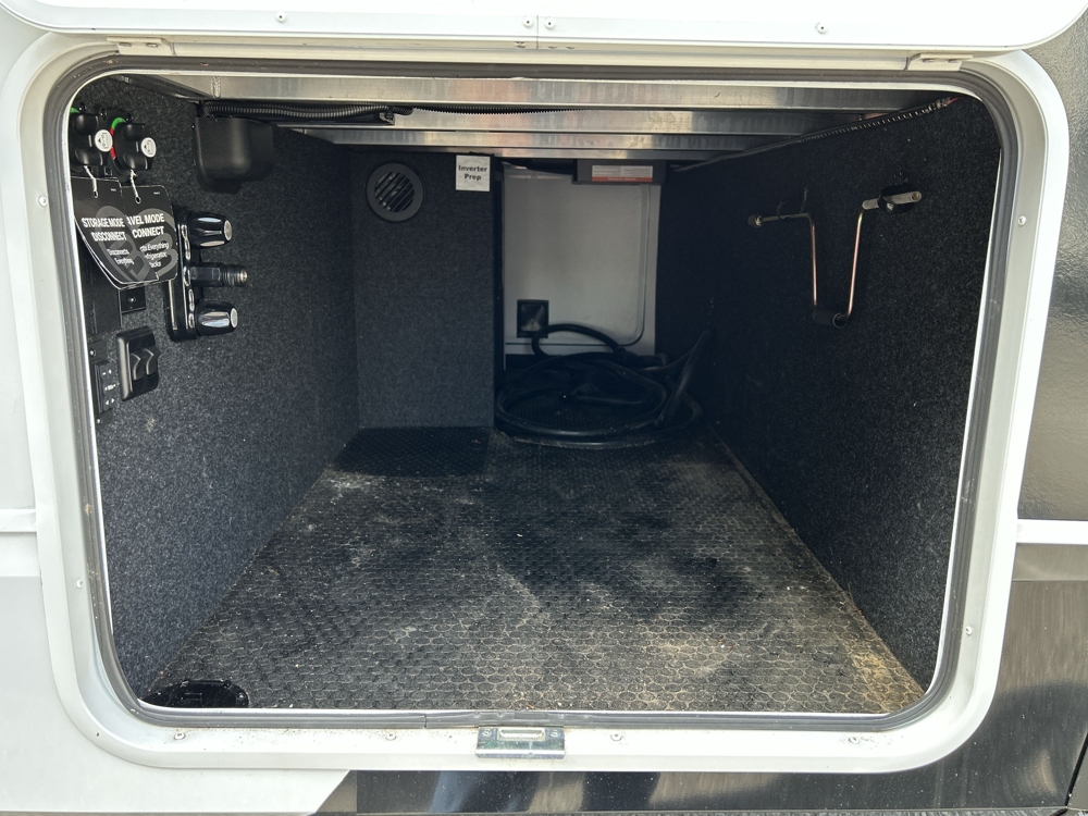 pass-through-storage