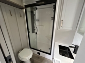 bathroom-1 thumbnail