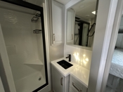 bathroom-2 thumbnail