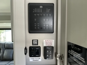 control-center thumbnail