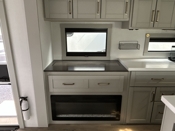 entertainment-center thumbnail