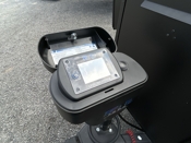 leveling-system thumbnail