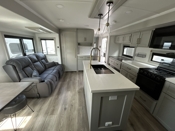 living-area-main-2 thumbnail