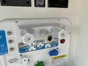 outside-shower thumbnail