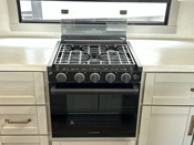 stove-oven thumbnail