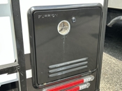 water-heater thumbnail