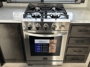stove-oven
