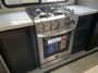 stove-oven