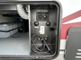 water-center-convenience-station
