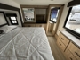 bedroom-1