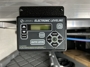 leveling-system