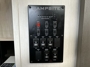 control-center