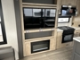 entertainment-center