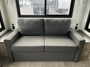sofa-1