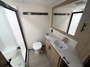 bathroom-2