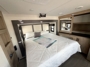 bedroom-2