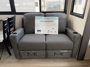 couch2