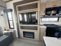 entertainment-center